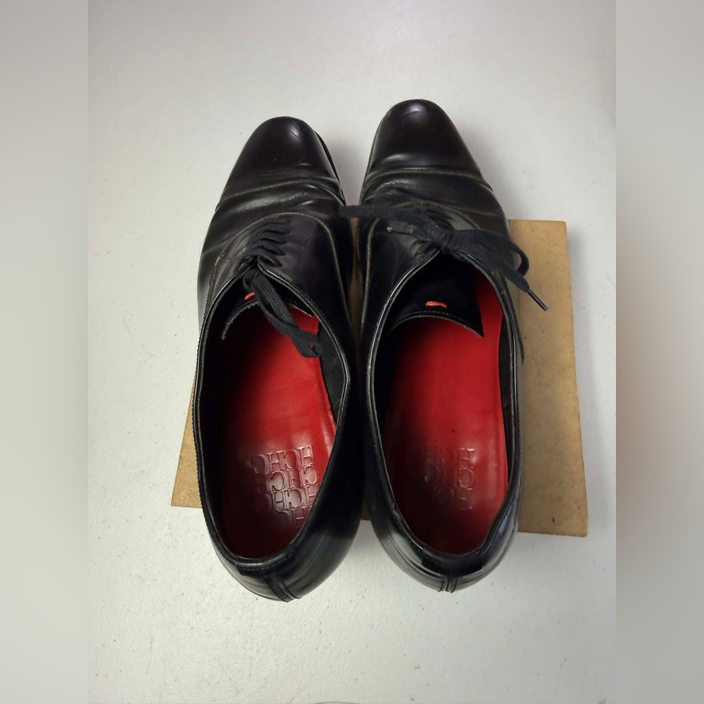 SOLD SOLD SOLD 🚩🚩🚩 NOT AVAILABLE - Picture 5 of 14